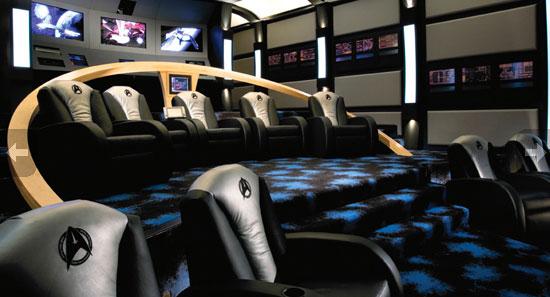 star-trek-movie-theater star-trek-movie-theater