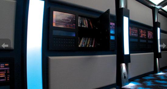 star-trek-movie-theater star-trek-movie-theater