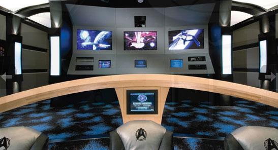 star-trek-movie-theater star-trek-movie-theater