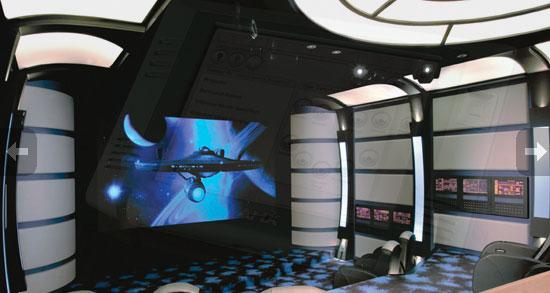 star-trek-movie-theater star-trek-movie-theater