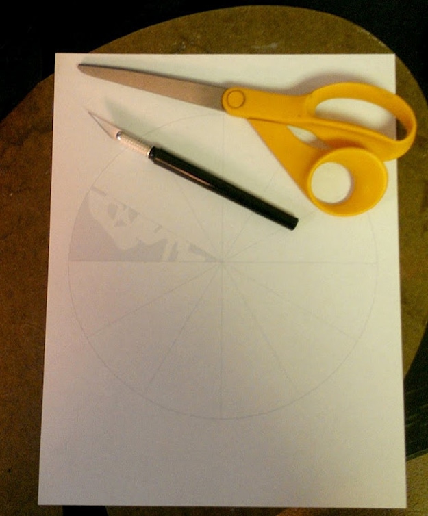 star-wars-snow-flakes-materials star-wars-snow-flakes-materials