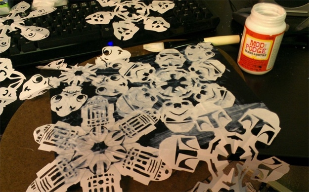 star-wars-snow-flakes star-wars-snow-flakes