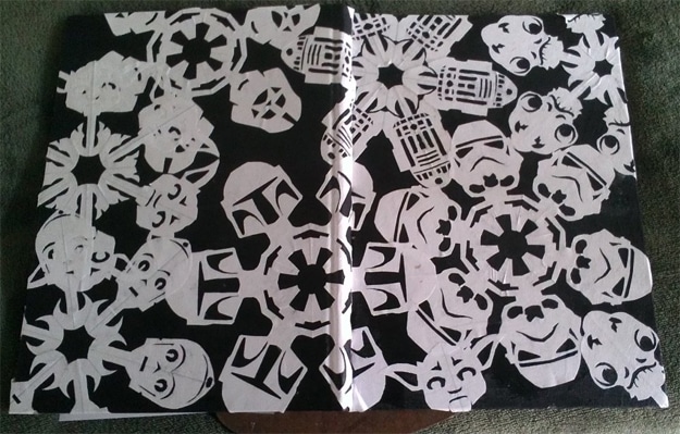 star-wars-snow-flakes star-wars-snow-flakes