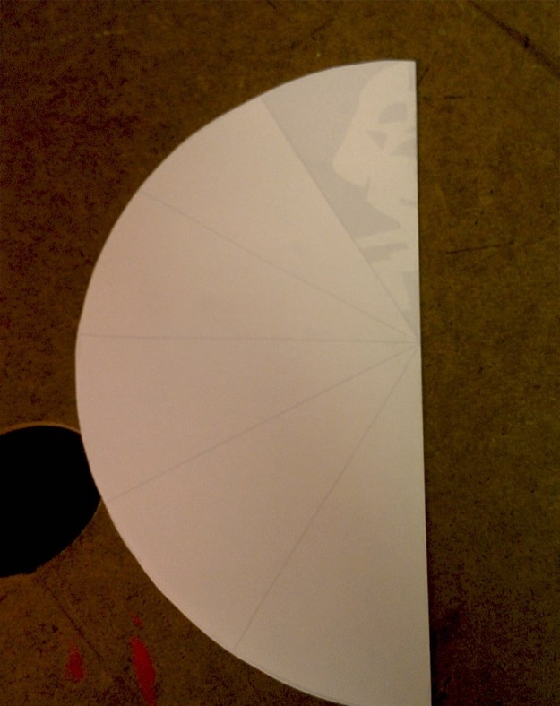 star-wars-snow-flakes star-wars-snow-flakes