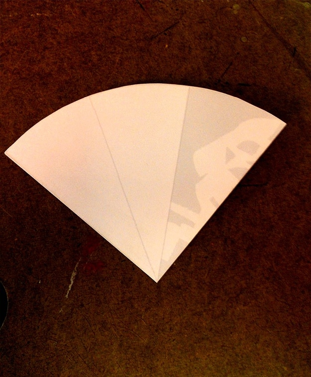 star-wars-snow-flakes star-wars-snow-flakes