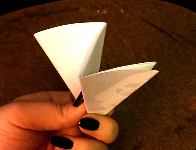 star-wars-snow-flakes star-wars-snow-flakes