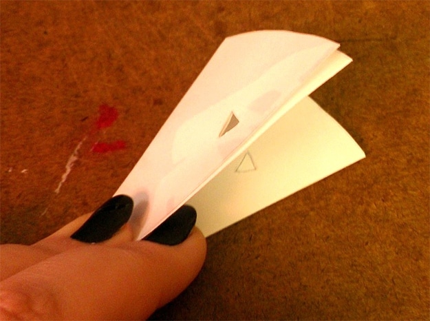 star-wars-snow-flakes star-wars-snow-flakes