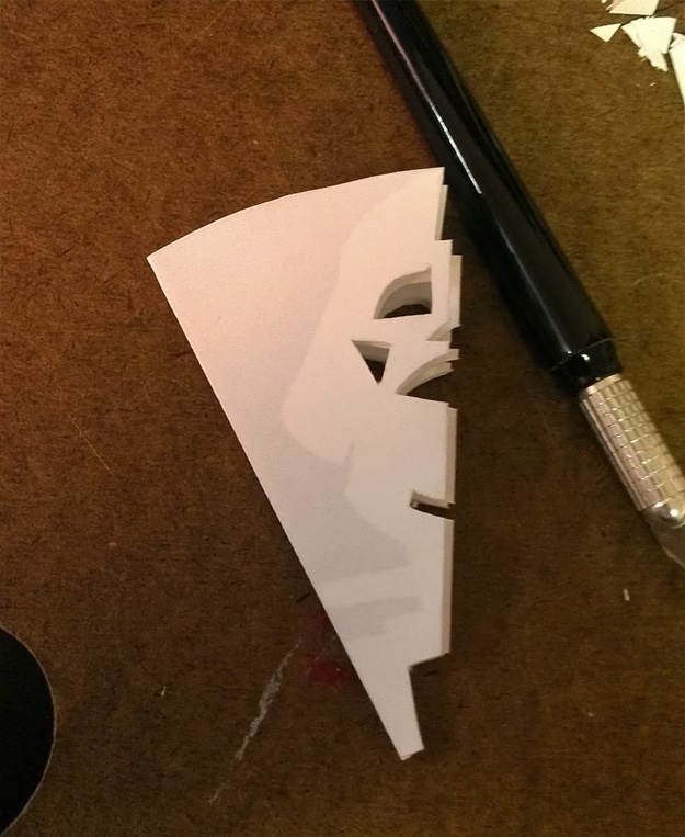 star-wars-snow-flakes star-wars-snow-flakes