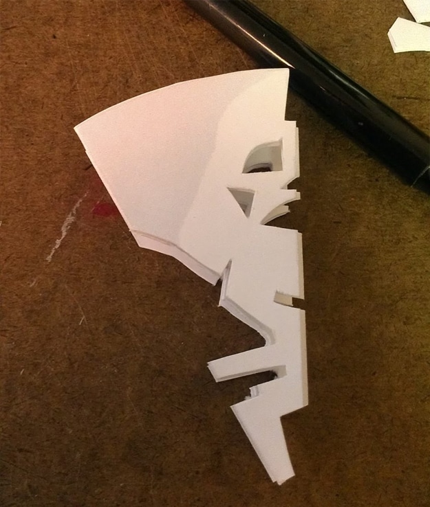 star-wars-snow-flakes star-wars-snow-flakes