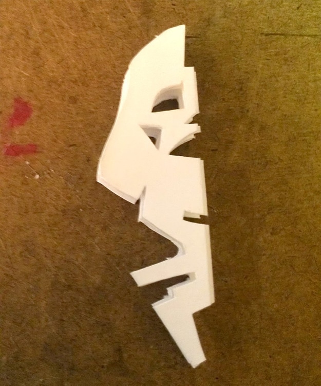 star-wars-snow-flakes star-wars-snow-flakes