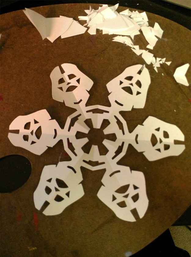 star-wars-snow-flakes star-wars-snow-flakes