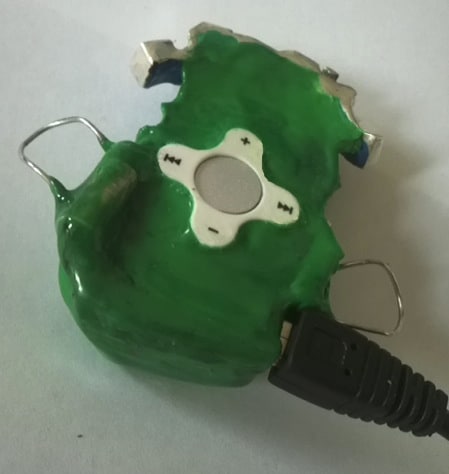 tongue-controlled-mp3-player tongue-controlled-mp3-player