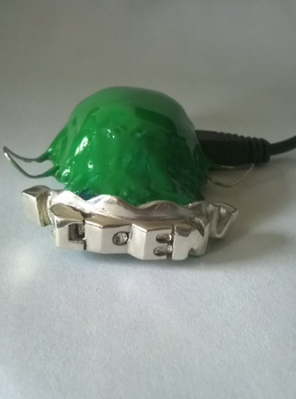 tongue-controlled-mp3-player tongue-controlled-mp3-player