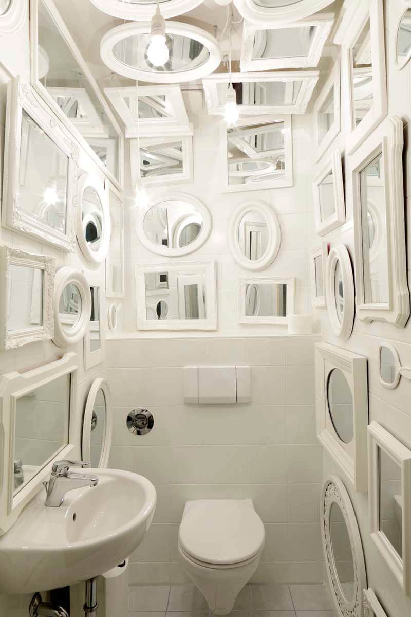 tulp-creative-bathroom-design