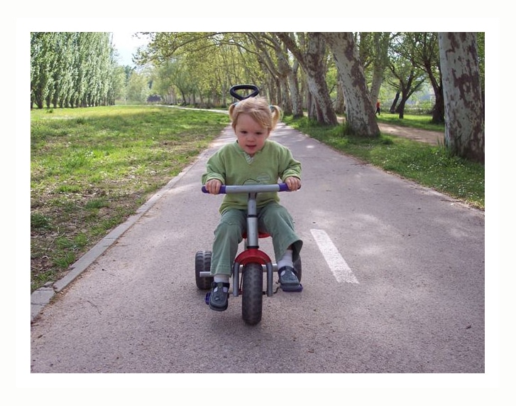 unYOUsual-iPhone-Panel-Design unYOUsual-iPhone-Panel-Design