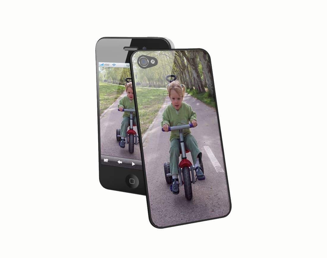 unYOUsual-iPhone-Panel-Design unYOUsual-iPhone-Panel-Design