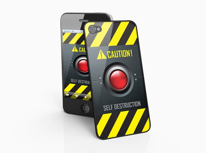 unYOUsual-iPhone-Panel-Design unYOUsual-iPhone-Panel-Design