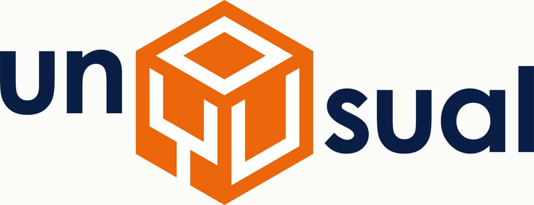 unYOUsual-iPhone-Panel-Logo unYOUsual-iPhone-Panel-Logo