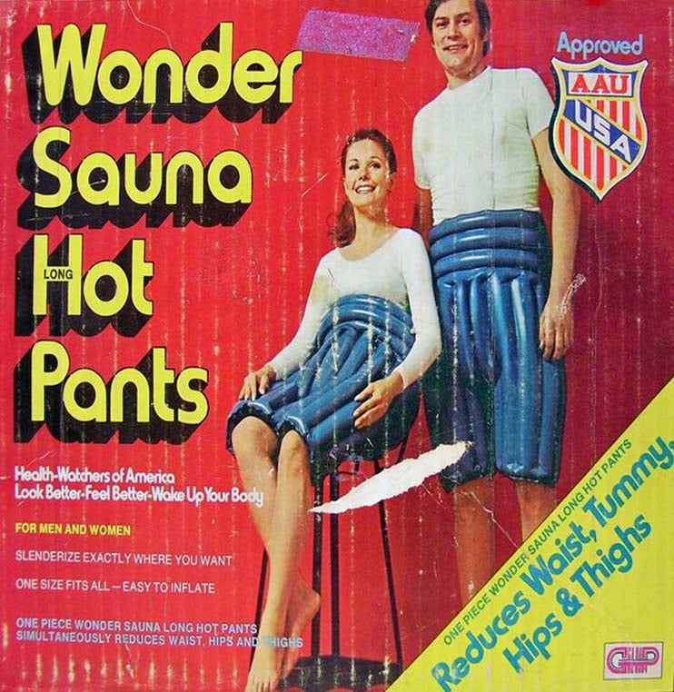 wonder-sauna-hot-pants