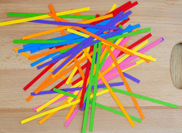 woven-space-invaders-paper woven-space-invaders-paper