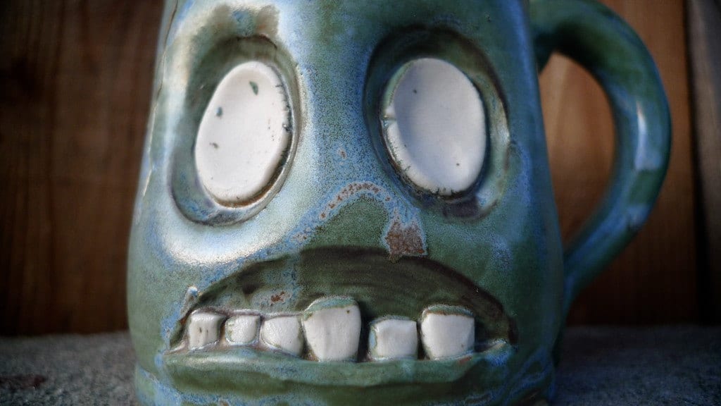 zombie-coffee-tea-mug zombie-coffee-tea-mug