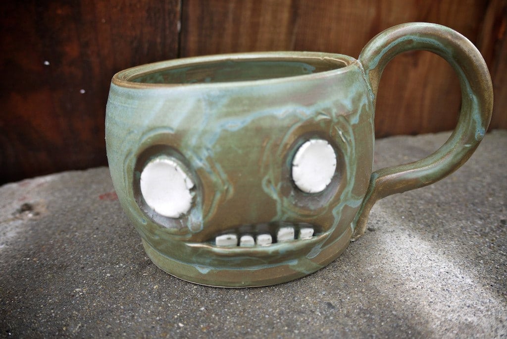 zombie-coffee-tea-mug zombie-coffee-tea-mug