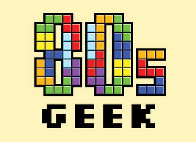 80s-Geek-Pixel-Tetris-Graphic
