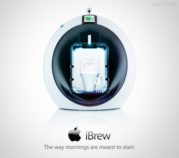 Apple-Concept-Designs-iBrew