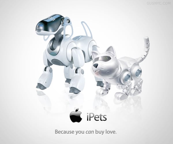Apple-Concept-Designs-iPets