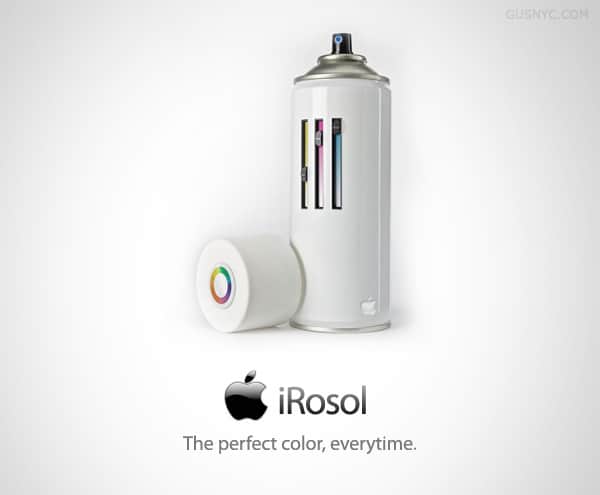 Apple-Concept-Designs-iRosol