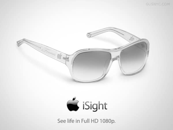 Apple-Concept-Designs-iSight