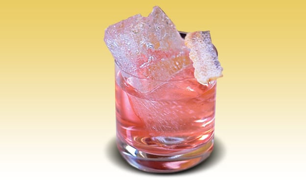 BLT-Cocktail-Drink-Recipe