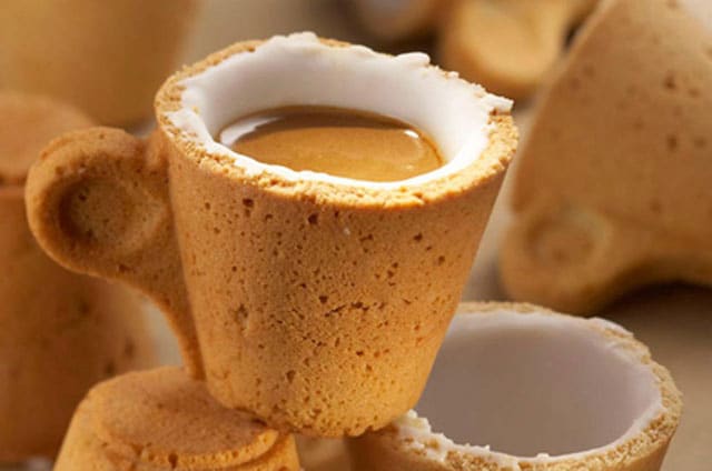 Edible-Cookie-Coffee-Cup Edible-Cookie-Coffee-Cup