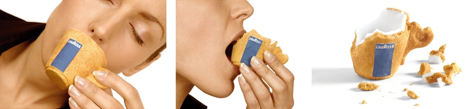 Edible-Cookie-Coffee-Cup Edible-Cookie-Coffee-Cup