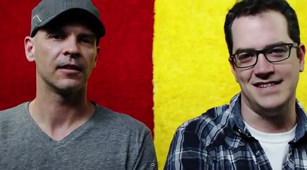 Evolution-Of-Viral-Videos Evolution-Of-Viral-Videos