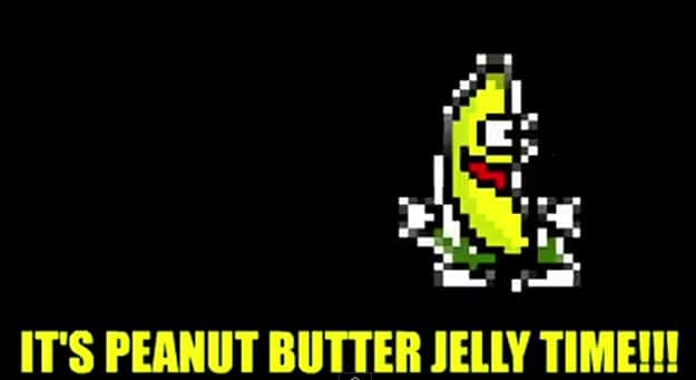 Evolution-Of-Viral-Videos Evolution-Of-Viral-Videos