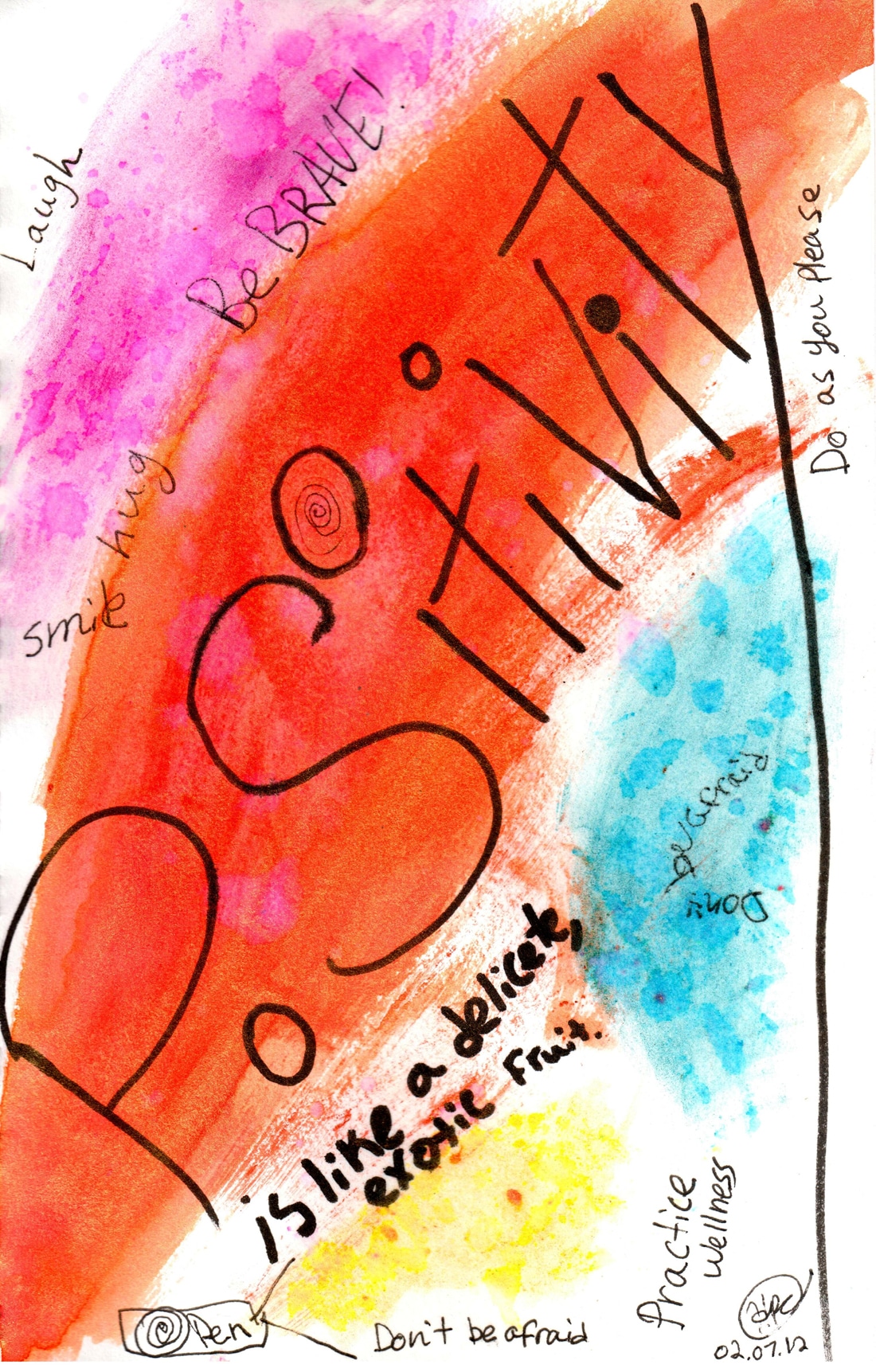 How-To-Be-Optimistic-Image How-To-Be-Optimistic-Image