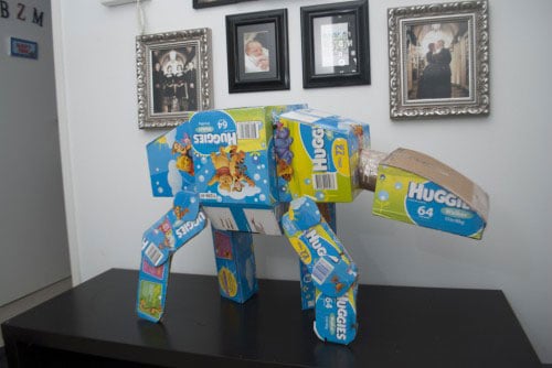 Huggies-Diapers-Imperial-Walker Huggies-Diapers-Imperial-Walker