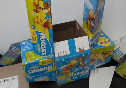 Huggies-Diapers-Imperial-Walker Huggies-Diapers-Imperial-Walker