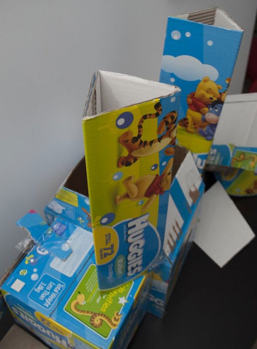 Huggies-Diapers-Imperial-Walker Huggies-Diapers-Imperial-Walker