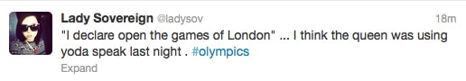 Olympics-Opening-Ceremony-Twitter Olympics-Opening-Ceremony-Twitter