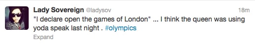 Olympics-Opening-Ceremony-Twitter