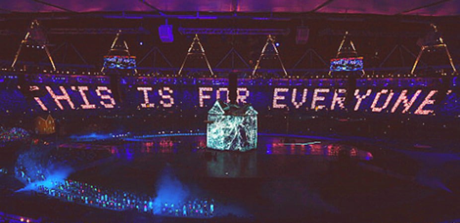 Olympics-Opening-Ceremony-Twitter Olympics-Opening-Ceremony-Twitter