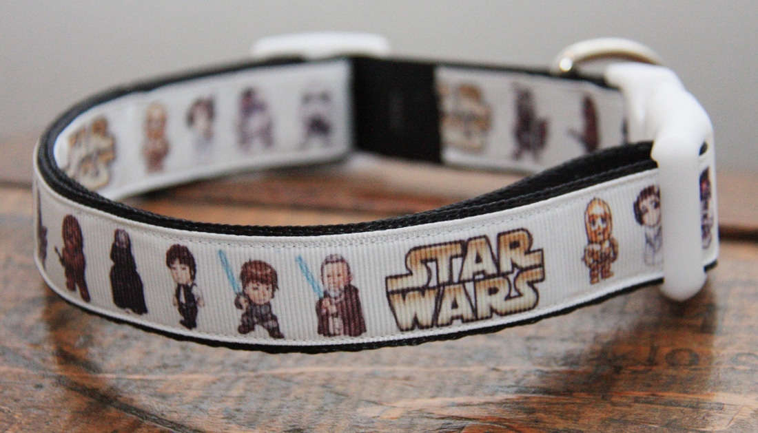 Star-Wars-Dog-Collar Star-Wars-Dog-Collar