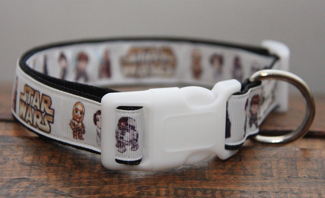 Star-Wars-Dog-Collar Star-Wars-Dog-Collar