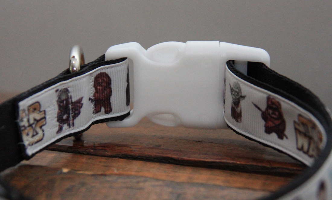 Star-Wars-Dog-Collar Star-Wars-Dog-Collar
