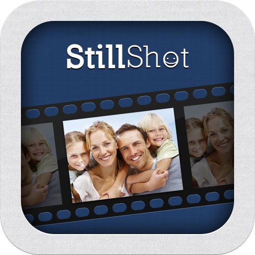 StillShot-Video-Fail-Fix