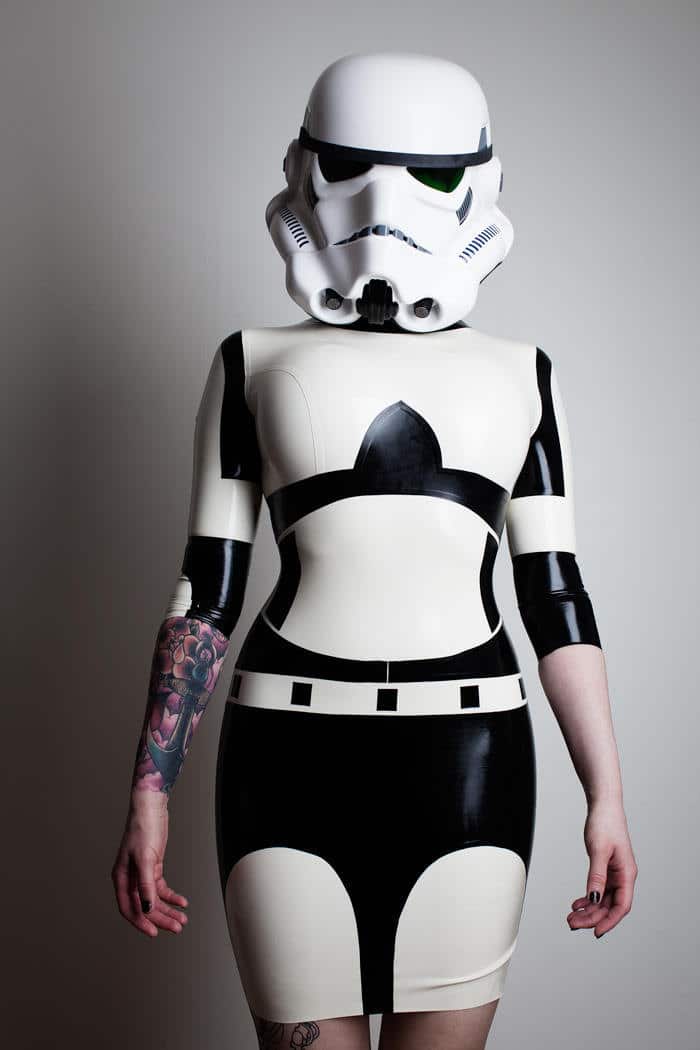 Stormtrooper-Rubber-Latex-Costume