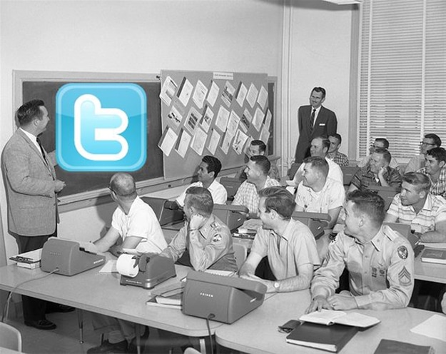 Teachers-Social-Media-Classroom