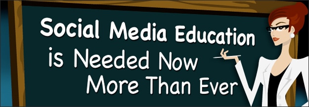 Teachers-Social-Media-Classroom Teachers-Social-Media-Classroom